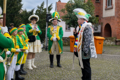 FNC-Kinderumzug_077_Stein-Fotografie