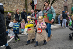 FNC-Fastnachtsamstag_2024_0143________________Rekrutenvereidigung_Kinderumzug_stein-fotografie_143