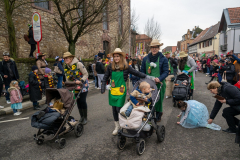 FNC-Fastnachtsamstag_2024_0145________________Rekrutenvereidigung_Kinderumzug_stein-fotografie_145