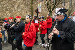 FNC-Fastnachtsamstag_2024_0148________________Rekrutenvereidigung_Kinderumzug_stein-fotografie_148