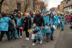 FNC-Fastnachtsamstag_2024_0151________________Rekrutenvereidigung_Kinderumzug_stein-fotografie_151