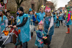FNC-Fastnachtsamstag_2024_0154________________Rekrutenvereidigung_Kinderumzug_stein-fotografie_154