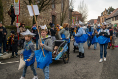 FNC-Fastnachtsamstag_2024_0155________________Rekrutenvereidigung_Kinderumzug_stein-fotografie_155
