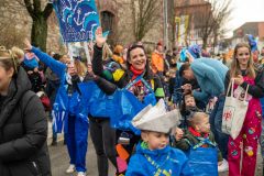 FNC-Fastnachtsamstag_2024_0160________________Rekrutenvereidigung_Kinderumzug_stein-fotografie_160