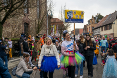FNC-Fastnachtsamstag_2024_0161________________Rekrutenvereidigung_Kinderumzug_stein-fotografie_161