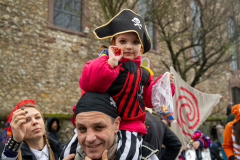 FNC-Fastnachtsamstag_2024_0164________________Rekrutenvereidigung_Kinderumzug_stein-fotografie_164