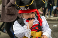 FNC-Fastnachtsamstag_2024_0165________________Rekrutenvereidigung_Kinderumzug_stein-fotografie_165