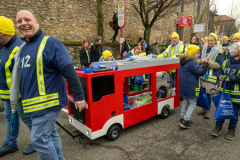FNC-Fastnachtsamstag_2024_0166________________Rekrutenvereidigung_Kinderumzug_stein-fotografie_166
