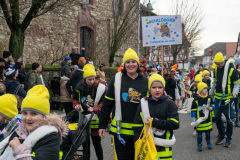 FNC-Fastnachtsamstag_2024_0168________________Rekrutenvereidigung_Kinderumzug_stein-fotografie_168