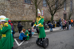 FNC-Fastnachtsamstag_2024_0172________________Rekrutenvereidigung_Kinderumzug_stein-fotografie_172