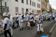 FNC-Fastnachtsamstag_2024_0173________________Rekrutenvereidigung_Kinderumzug_stein-fotografie_173
