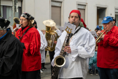 FNC-Fastnachtsamstag_2024_0177________________Rekrutenvereidigung_Kinderumzug_stein-fotografie_177