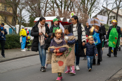 FNC-Fastnachtsamstag_2024_0178________________Rekrutenvereidigung_Kinderumzug_stein-fotografie_178