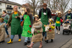 FNC-Fastnachtsamstag_2024_0179________________Rekrutenvereidigung_Kinderumzug_stein-fotografie_179