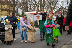 FNC-Fastnachtsamstag_2024_0180________________Rekrutenvereidigung_Kinderumzug_stein-fotografie_180