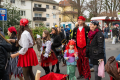 FNC-Fastnachtsamstag_2024_0189________________Rekrutenvereidigung_Kinderumzug_stein-fotografie_189