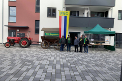 FNC-Kreppelverkauf-2022-1