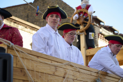 FNC-Maskentreiben-CVW-1