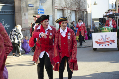 FNC-Maskentreiben-CVW-11