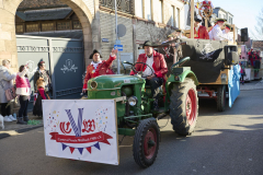 FNC-Maskentreiben-CVW-12