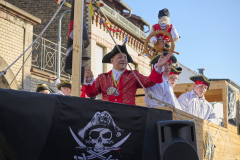 FNC-Maskentreiben-CVW-13