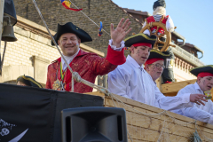 FNC-Maskentreiben-CVW-14