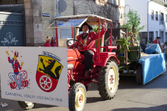 FNC-Maskentreiben-CVW-3