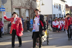 FNC-Maskentreiben-CVW-4