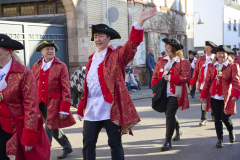 FNC-Maskentreiben-CVW-7