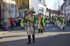 FNC-Maskentreiben-FNC-27