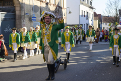 FNC-Maskentreiben-FNC-28