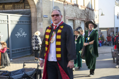 FNC-Maskentreiben-Harry-Potter-4