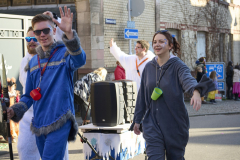 FNC-Maskentreiben-Kolping-1