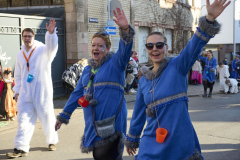 FNC-Maskentreiben-Kolping-2