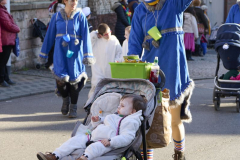 FNC-Maskentreiben-Kolping-4