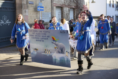 FNC-Maskentreiben-Kolping-7