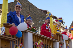 FNC-Maskentreiben-Mooadel-2