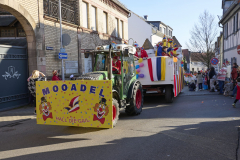 FNC-Maskentreiben-Mooadel-4