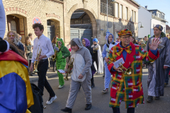 FNC-Maskentreiben-Musikverein-1