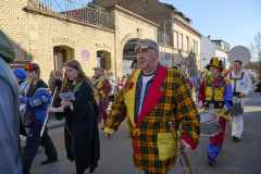 FNC-Maskentreiben-Musikverein-3
