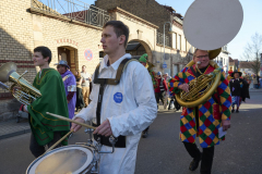 FNC-Maskentreiben-Musikverein-5