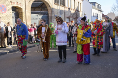 FNC-Maskentreiben-Musikverein-8