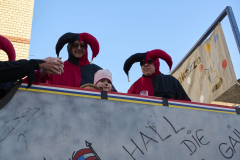 FNC-Maskentreiben-Raabekazze-1