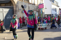 FNC-Maskentreiben-Raabekazze-2