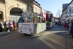 FNC-Maskentreiben-Raabekazze-3