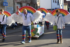 FNC-Maskentreiben-Regenbogen-1