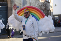 FNC-Maskentreiben-Regenbogen-3