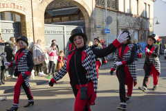 FNC-Maskentreiben-Schmotzer-1