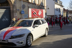 FNC-Maskentreiben-Schmotzer-3