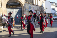 FNC-Maskentreiben-Schmotzer-7